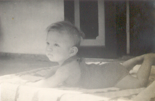 15 aug 35 14 pond en anderhalf ons